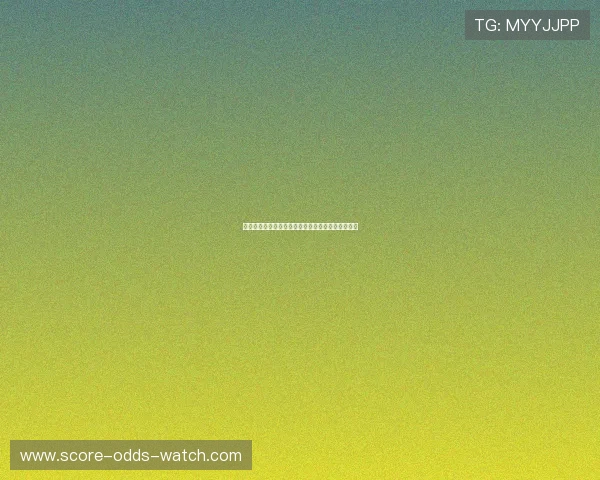 球天下足球直播官网彩票数字高频玩法避坑防骗指南